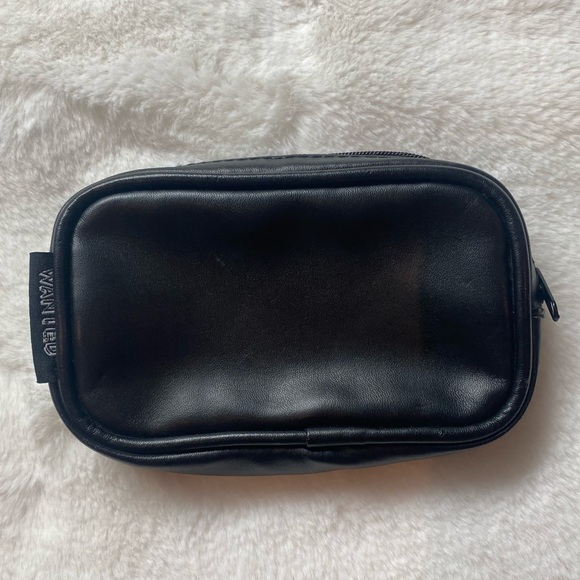 Retro Camera Storage Bag Pouch - Picture 3 of 8
